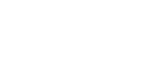 Pro Cooperative